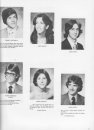 yearbook