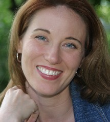 Cathy Parsons's Classmates® Profile Photo