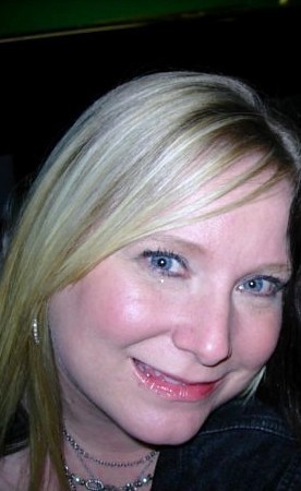 Holly Roberts's Classmates® Profile Photo