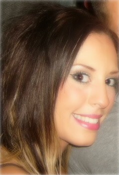 Melissa White's Classmates® Profile Photo