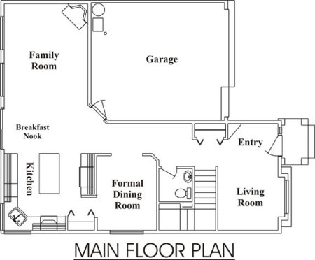 Layout1