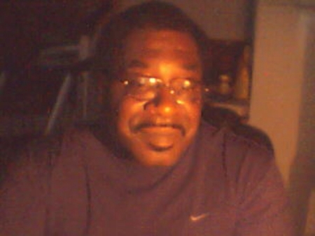 Raymond McDonald's Classmates® Profile Photo