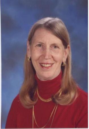 Carol Webber's Classmates® Profile Photo