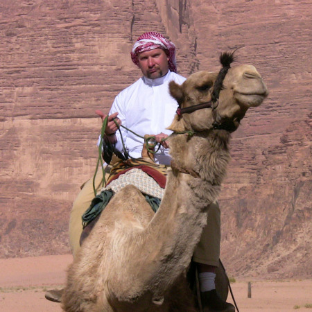 Wadi Rum 163a