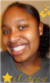 Roshelle Jeffries's Classmates® Profile Photo