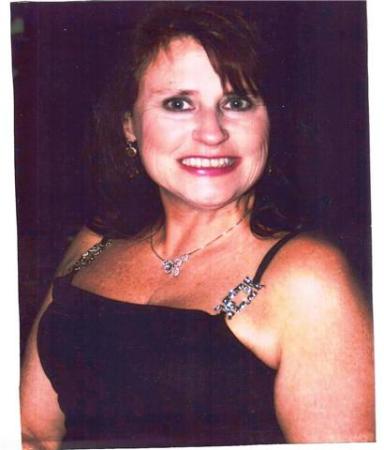 Diane Horne's Classmates® Profile Photo