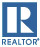 realtor_R