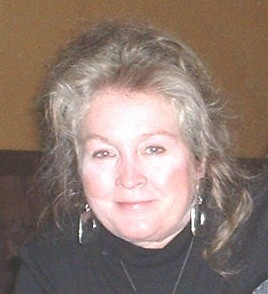 Cheryl Werkhoven-hemmingson