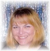 Debbie Snaer's Classmates® Profile Photo