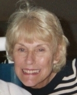 Doreen Weister's Classmates® Profile Photo