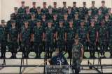 My Platoon Pic