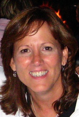Linda Cherry-Schueler's Classmates® Profile Photo