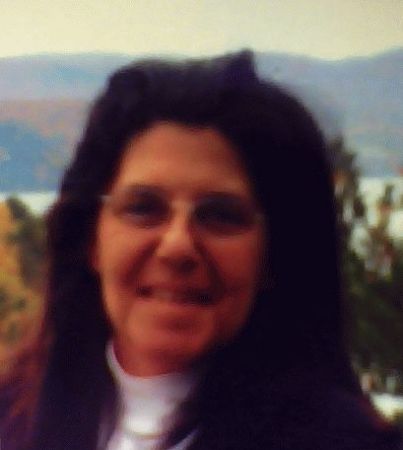 Judy Rinella's Classmates® Profile Photo