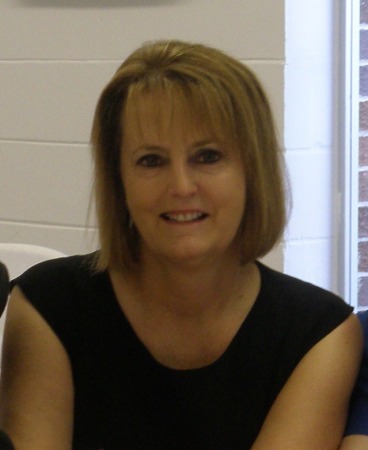 Karen Herring's Classmates® Profile Photo