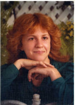 Tina Johnson's Classmates® Profile Photo