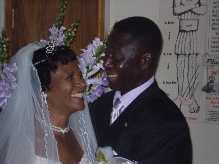 wedding pictures 078