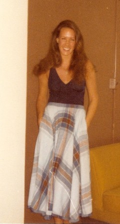 nina college 1979
