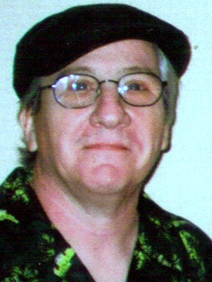 Bob Bockius's Classmates® Profile Photo