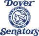 Dover High School Reunion reunion event on Jun 12, 2014 image