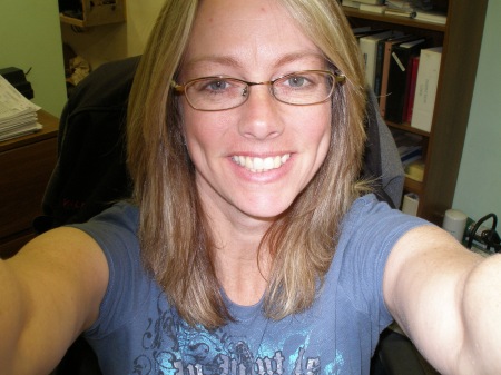 Valerie Robbins's Classmates® Profile Photo