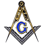 freemasonry