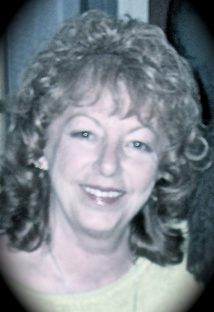 Judy Jarvis's Classmates® Profile Photo