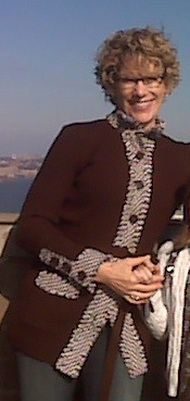 mary w. erin cropped