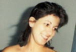 Annette Rizzo's Classmates® Profile Photo