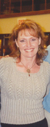 Sandy Walton's Classmates® Profile Photo