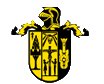 Bishop Kelly High School Logo Photo Album