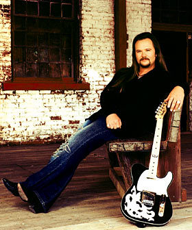 travistritt35-280x336