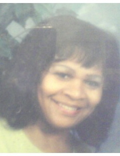 Velma Mitchell's Classmates® Profile Photo