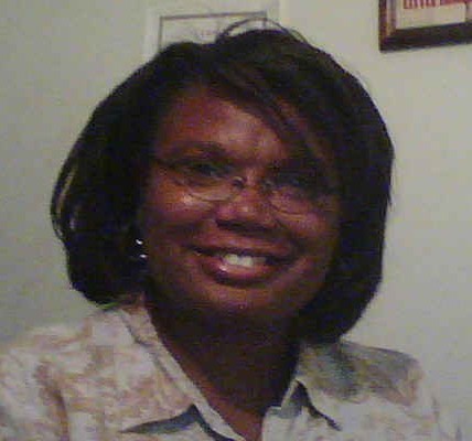 Tanzie Faison's Classmates® Profile Photo