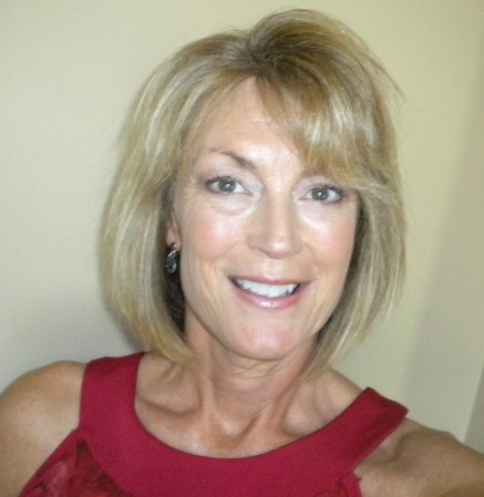 Cindy Carter's Classmates® Profile Photo