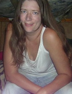 Heather Rouse's Classmates® Profile Photo