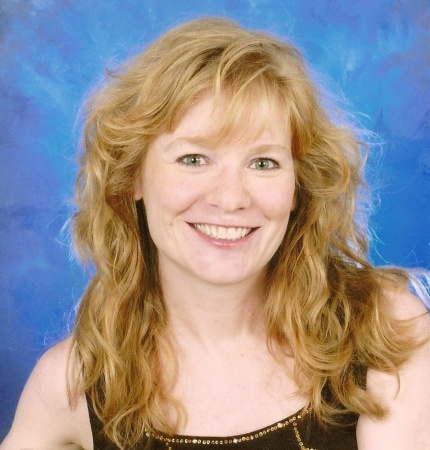 Karin Anderson's Classmates® Profile Photo
