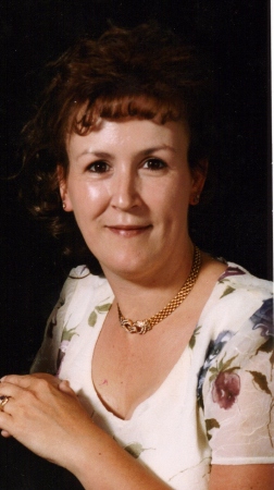 Peggy Pittman's Classmates® Profile Photo