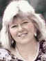 Shirley Knapp's Classmates® Profile Photo