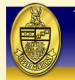 Upper Merion High School 45th Reunion reunion event on Aug 15, 2015 image