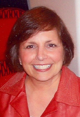 Lynne Cohen's Classmates® Profile Photo