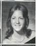Janet Lynn Anderson sr pic 1975
