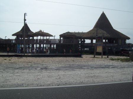 Beach 5-2009