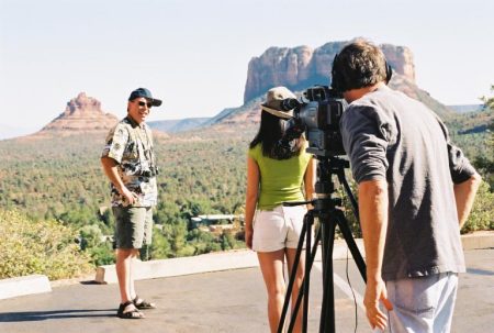 Red Rock TV Sedona Arizona