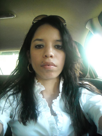 Brenda Gutierrez's Classmates® Profile Photo