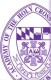 Academy of The Holy Cross Reunion reunion event on May 27, 2014 image
