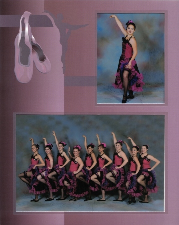balletclass2007(3)