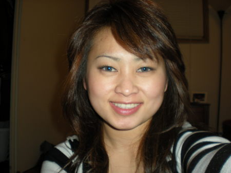 Mai Chang's Classmates® Profile Photo