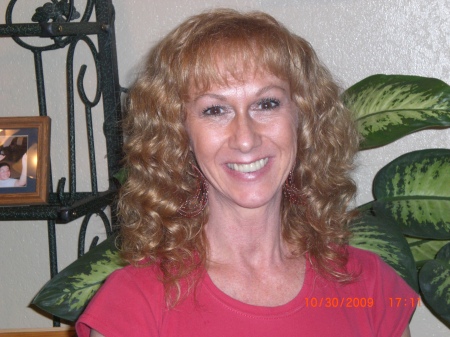 Debbie McKean's Classmates® Profile Photo