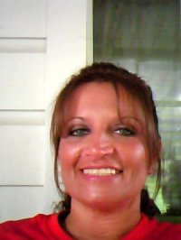 Tammy Feltz's Classmates® Profile Photo