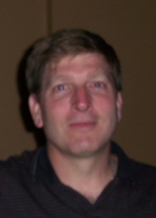 Bill Hunt's Classmates® Profile Photo